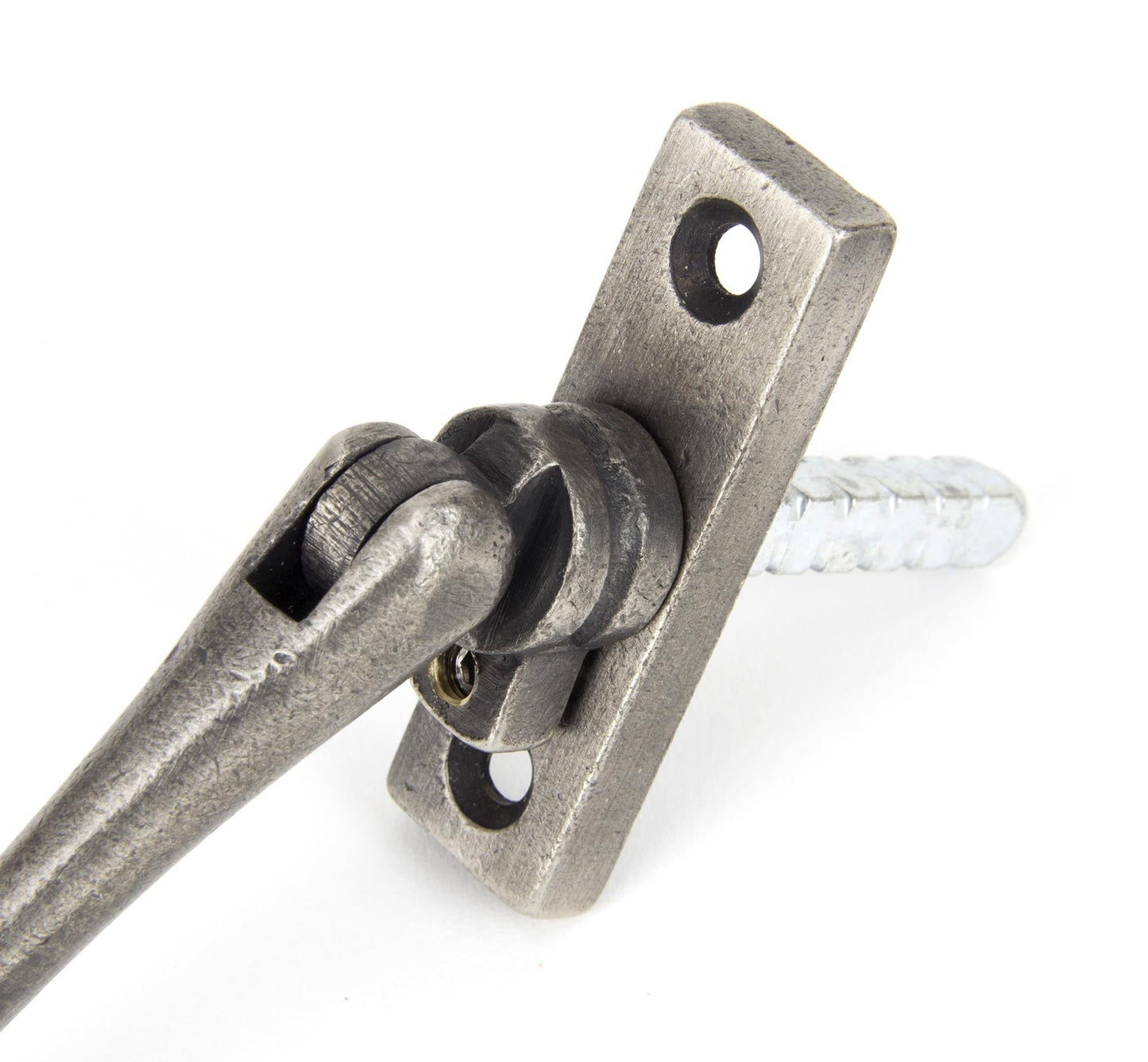 From The Anvil Slim Monkeytail Espag