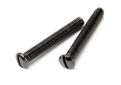 From The Anvil Slim Monkeytail Espag