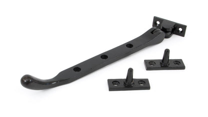 From The Anvil Cast Peardrop Stay - Hot Tub Shop