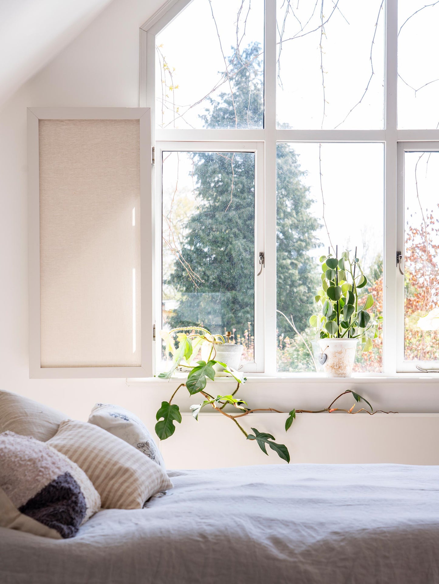 From The Anvil Cast Peardrop Stay - Hot Tub Shop