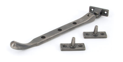 From The Anvil Cast Peardrop Stay - Hot Tub Shop