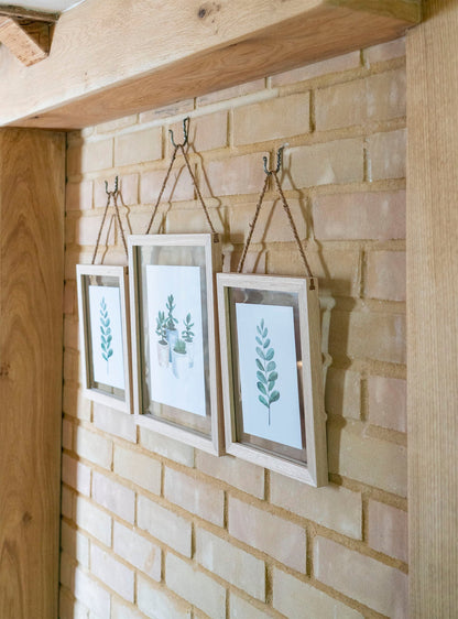 From The Anvil Cup Hook