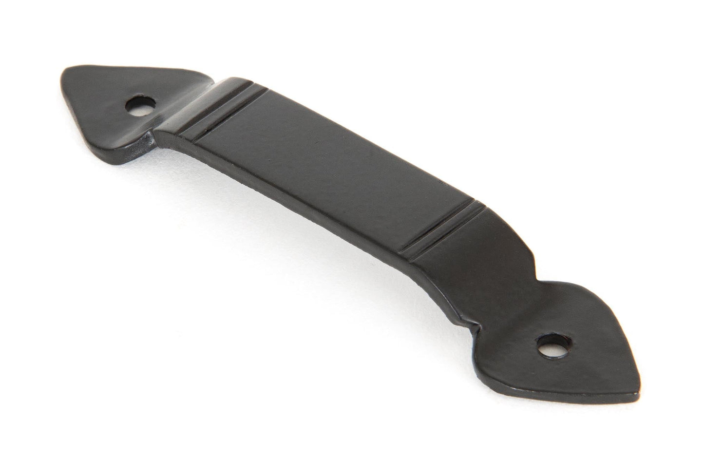 From The Anvil Screw On Staple