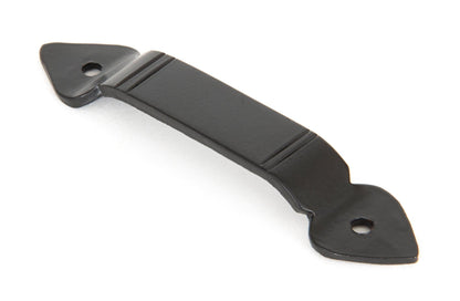 From The Anvil Screw On Staple