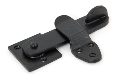 From The Anvil Privacy Latch Set