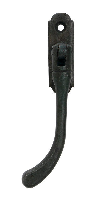 From The Anvil Locking Peardrop Espag