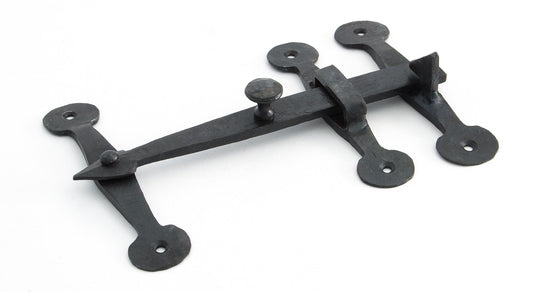 From The Anvil Oxford Privacy Latch Set