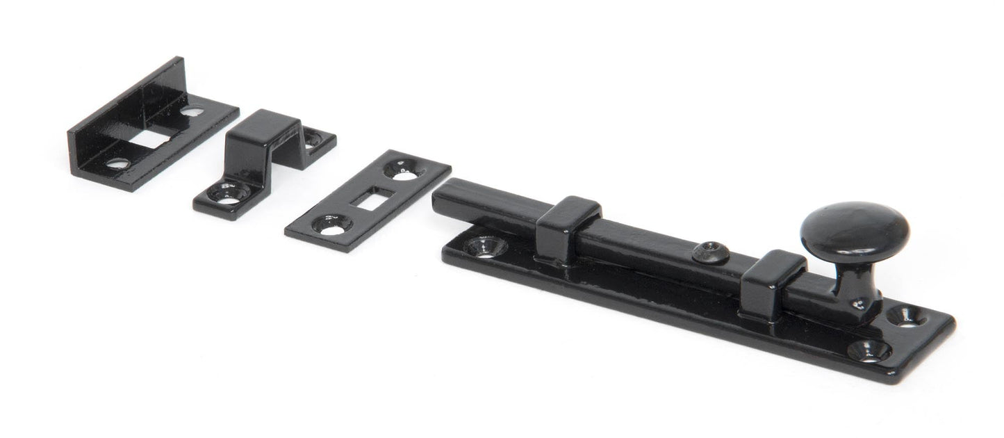 From The Anvil Universal Bolt - Hot Tub Shop