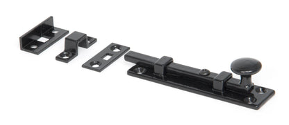 From The Anvil Universal Bolt - Hot Tub Shop