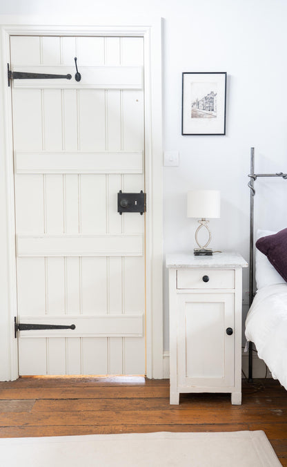 From The Anvil Celtic Hat & Coat Hook - Hot Tub Shop