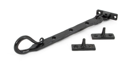 From The Anvil Shepherds Crook Stay