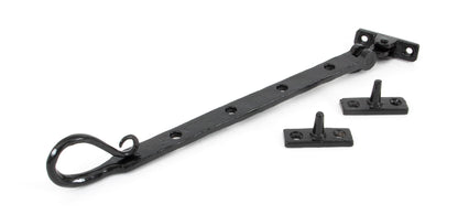 From The Anvil Shepherds Crook Stay