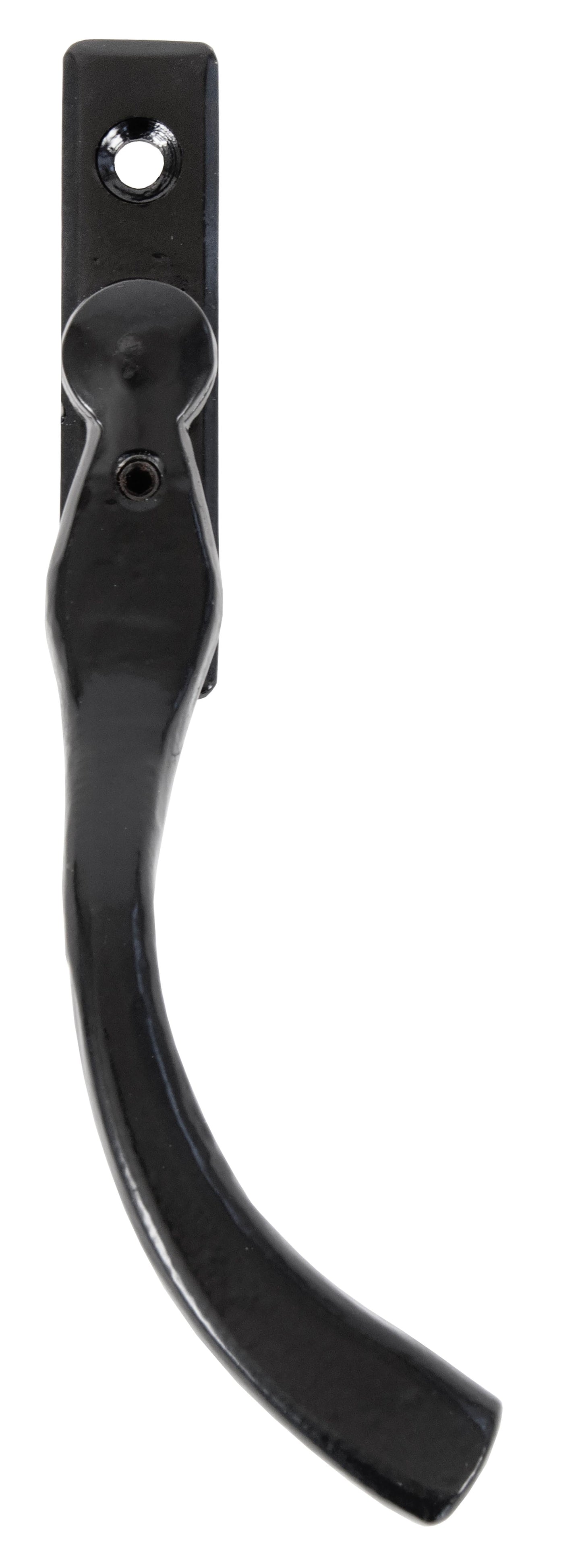 From The Anvil 16mm Peardrop Espag