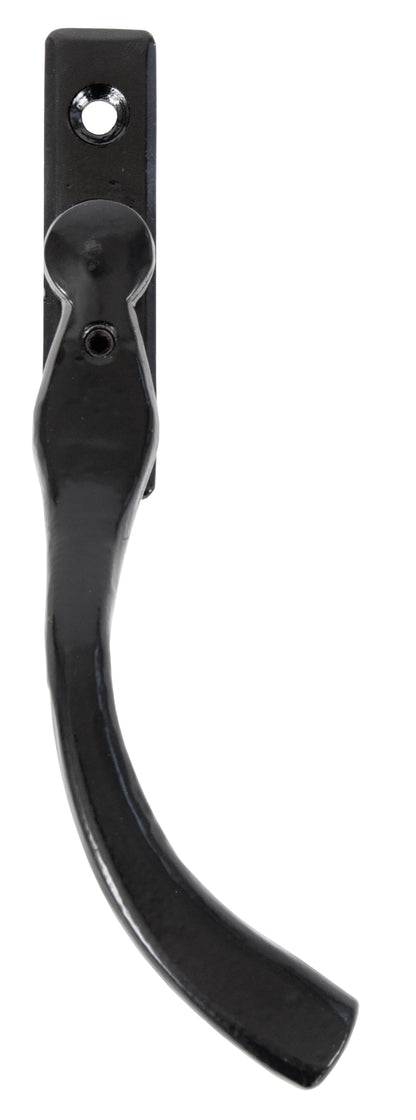 From The Anvil 16mm Peardrop Espag