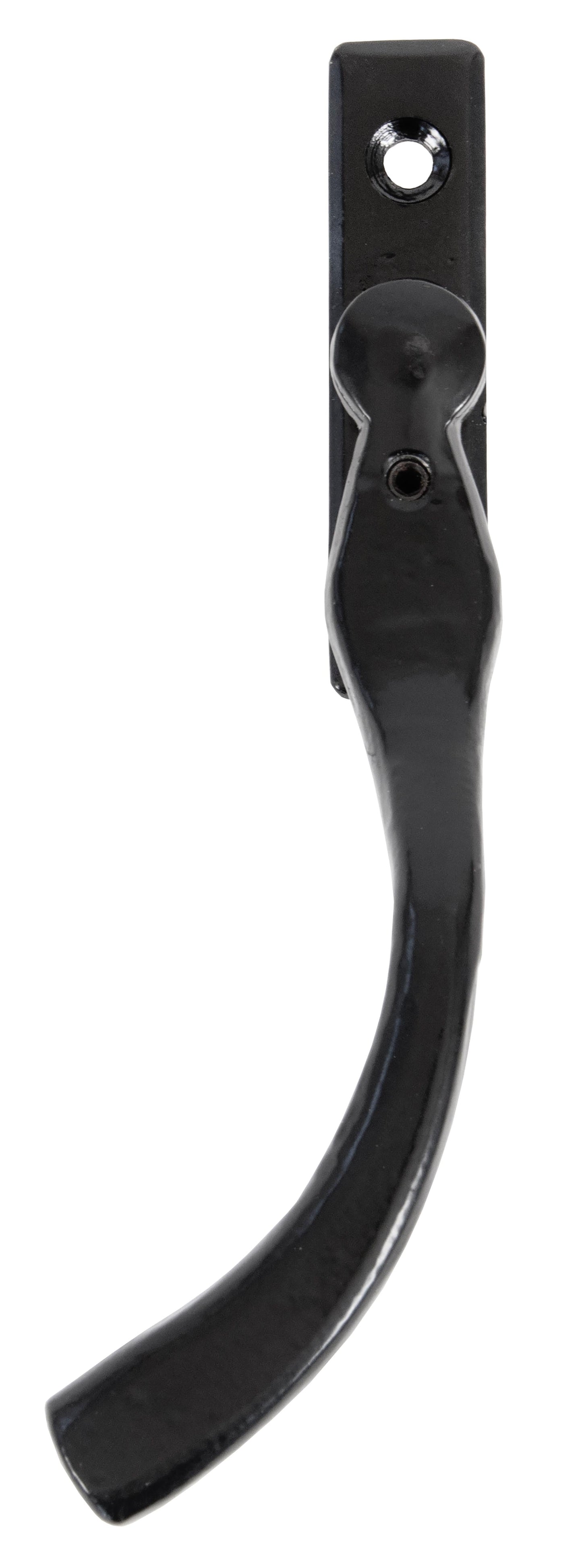 From The Anvil 16mm Peardrop Espag