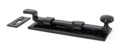 From The Anvil Cranked Knob Bolt