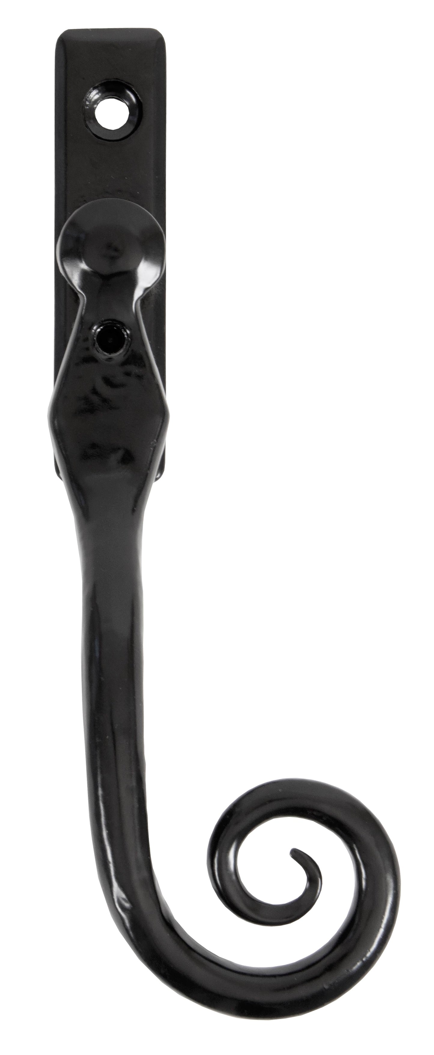 From The Anvil 16mm Monkeytail Espag