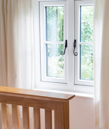 From The Anvil 16mm Monkeytail Espag