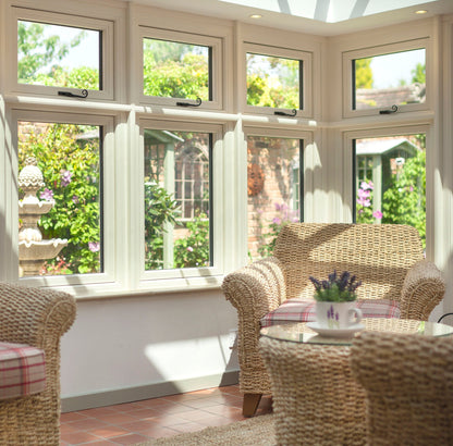 From The Anvil 16mm Monkeytail Espag