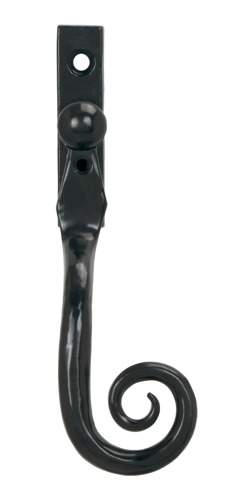 From The Anvil 16mm Monkeytail Espag