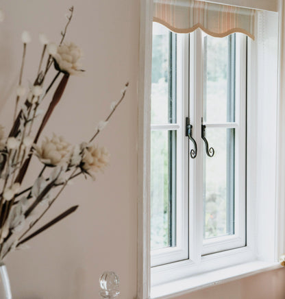 From The Anvil 16mm Monkeytail Espag