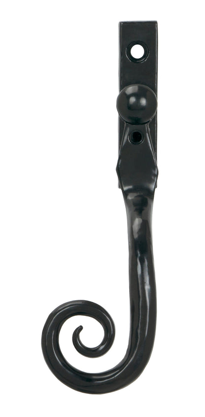 From The Anvil 16mm Monkeytail Espag