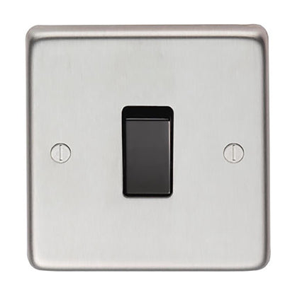 From The Anvil 10 Amp Switch - Hot Tub Shop