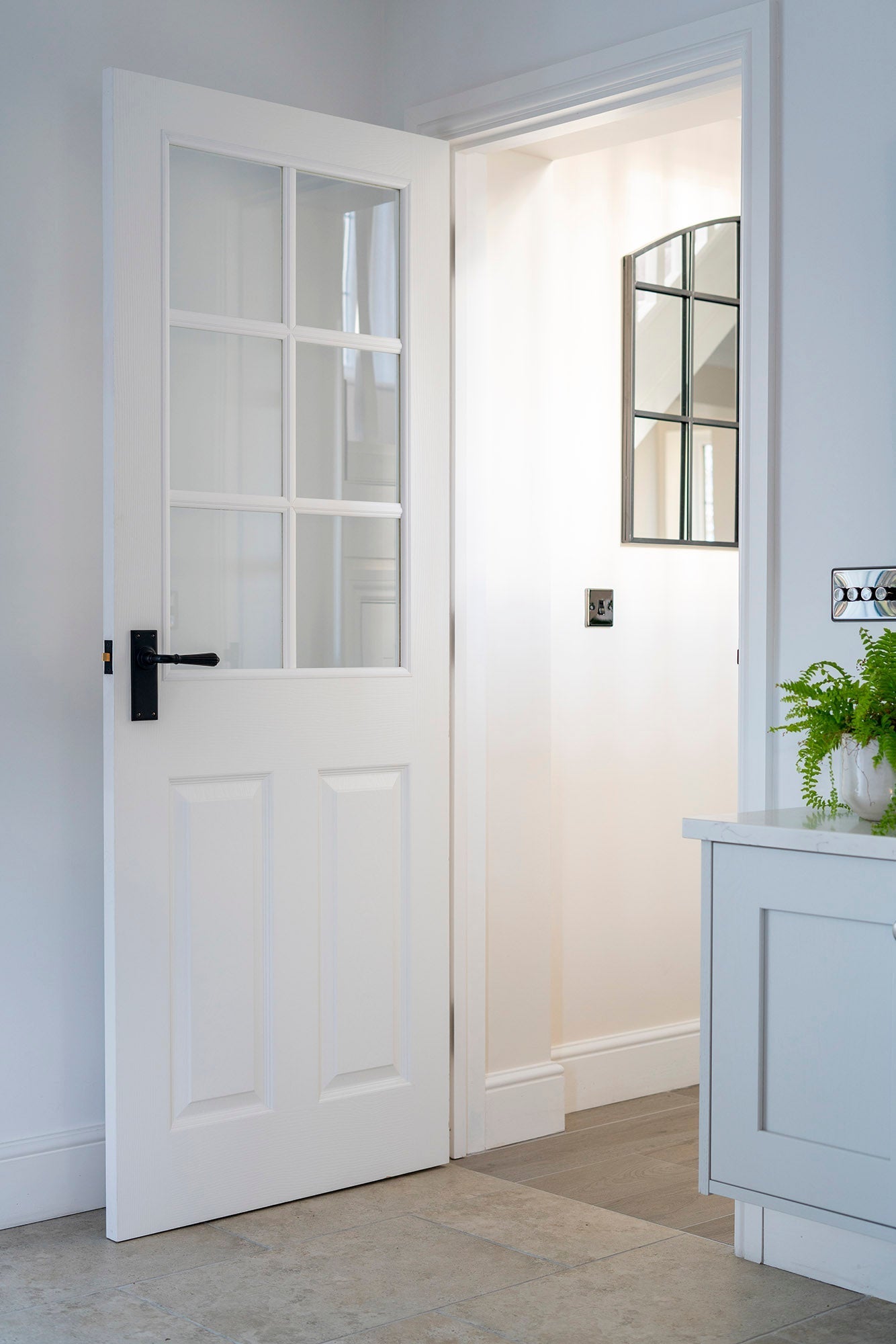 From The Anvil 10 Amp Switch - Hot Tub Shop