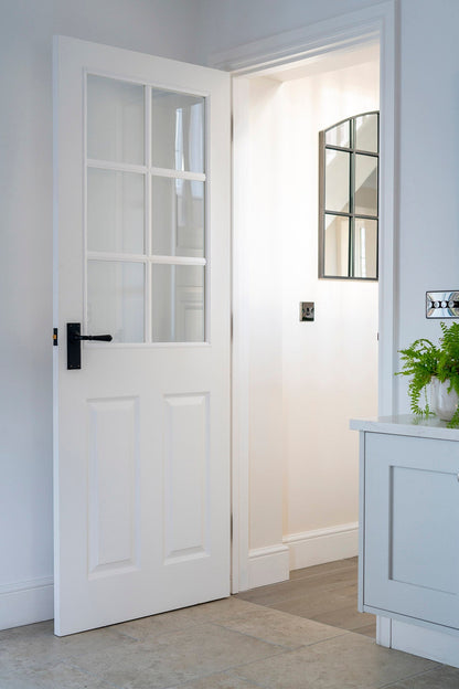 From The Anvil 10 Amp Switch - Hot Tub Shop