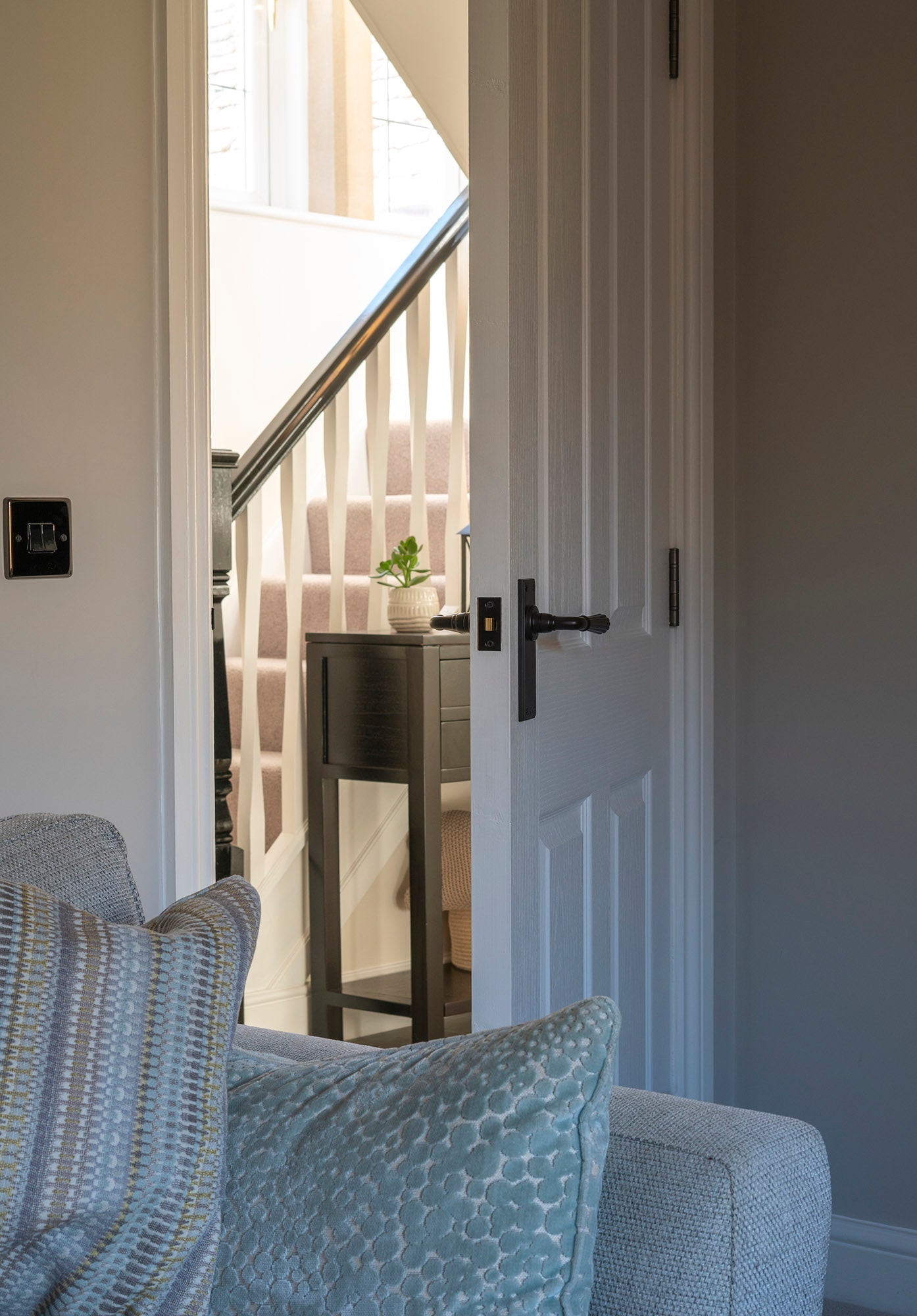 From The Anvil 10 Amp Switch - Hot Tub Shop