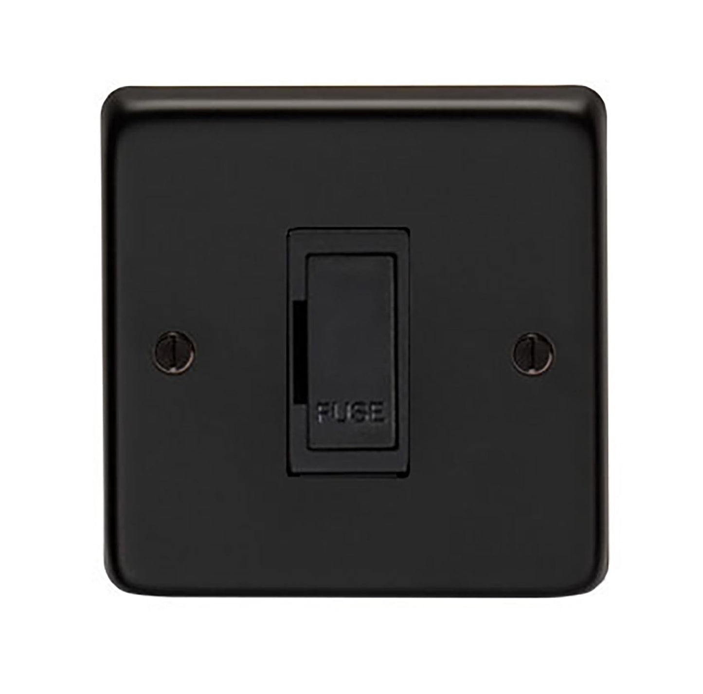 From The Anvil 13 Amp Unswitched Fuse - Hot Tub Shop