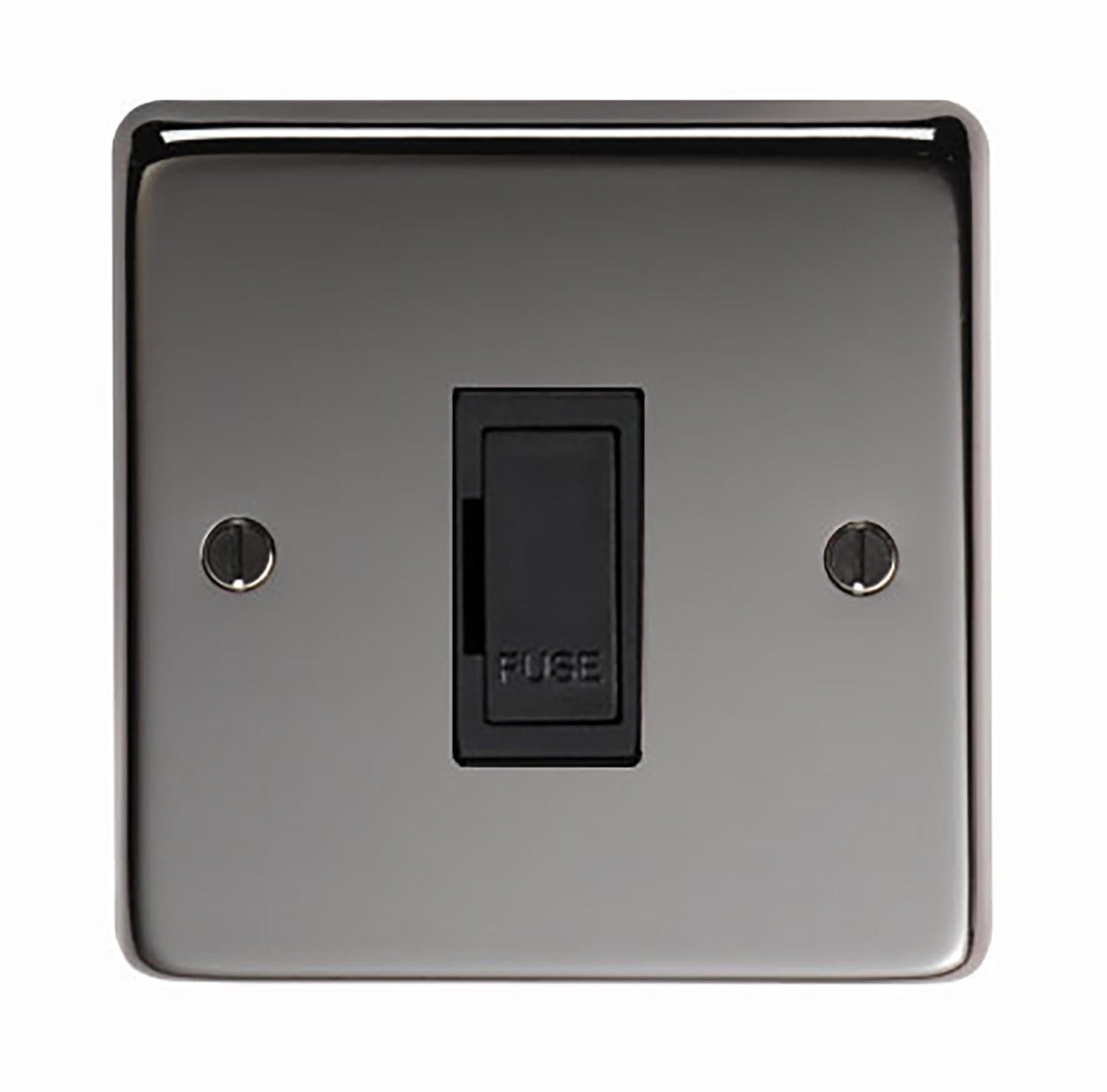 From The Anvil 13 Amp Unswitched Fuse - Hot Tub Shop