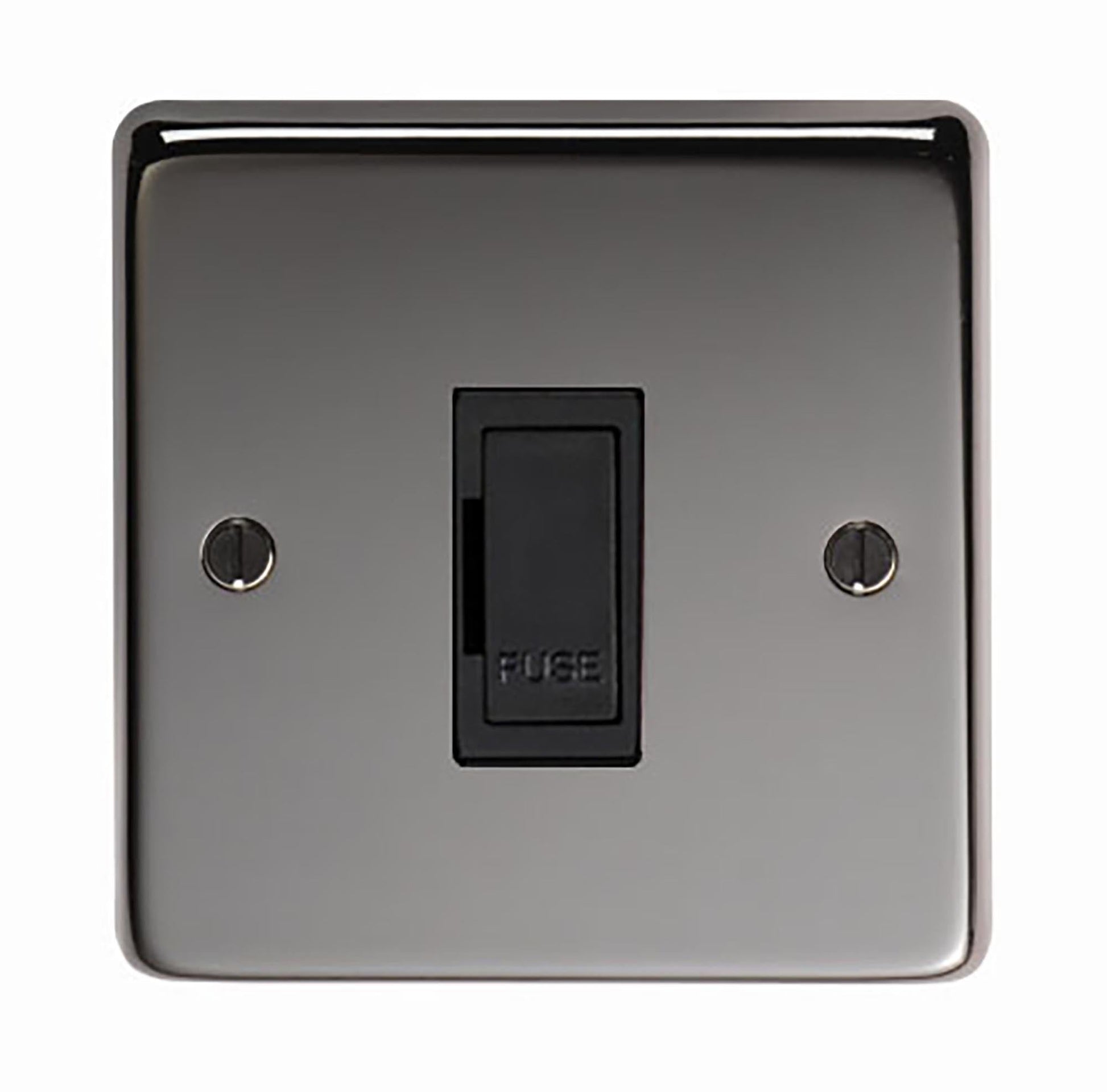 From The Anvil 13 Amp Unswitched Fuse - Hot Tub Shop