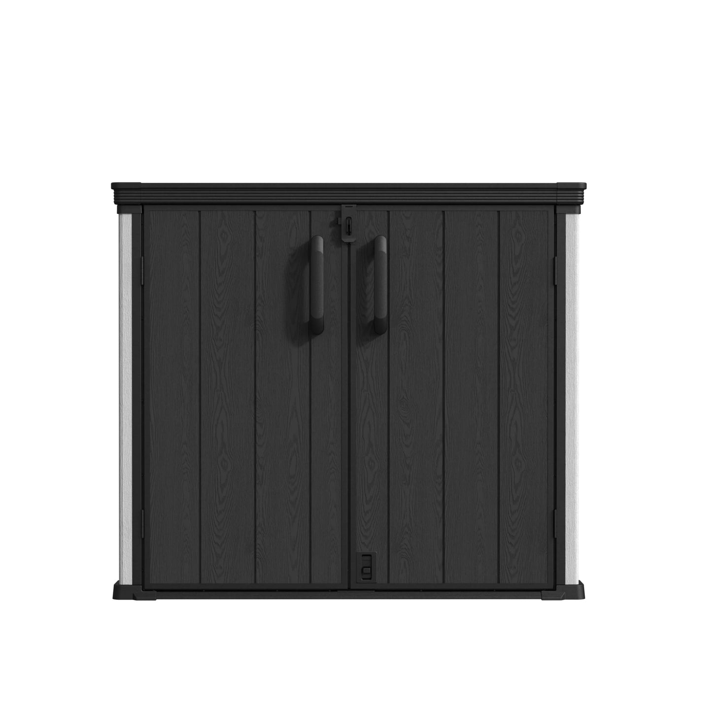 900L Horizontal Composite Cabinet