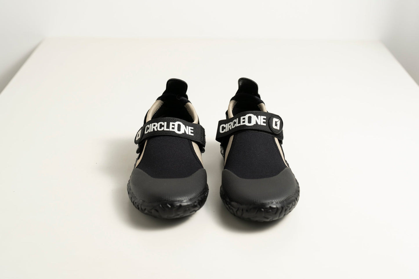 3mm Adult Wetsuit Shoe/Reef Boot - Hot Tub Shop