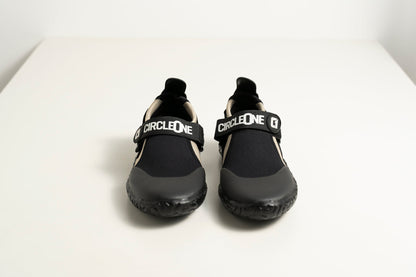 3mm Adult Wetsuit Shoe/Reef Boot - Hot Tub Shop