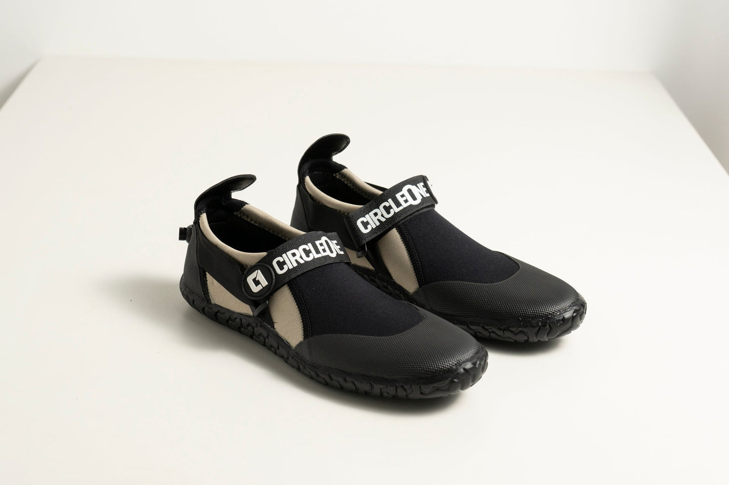 3mm Adult Wetsuit Shoe/Reef Boot - Hot Tub Shop