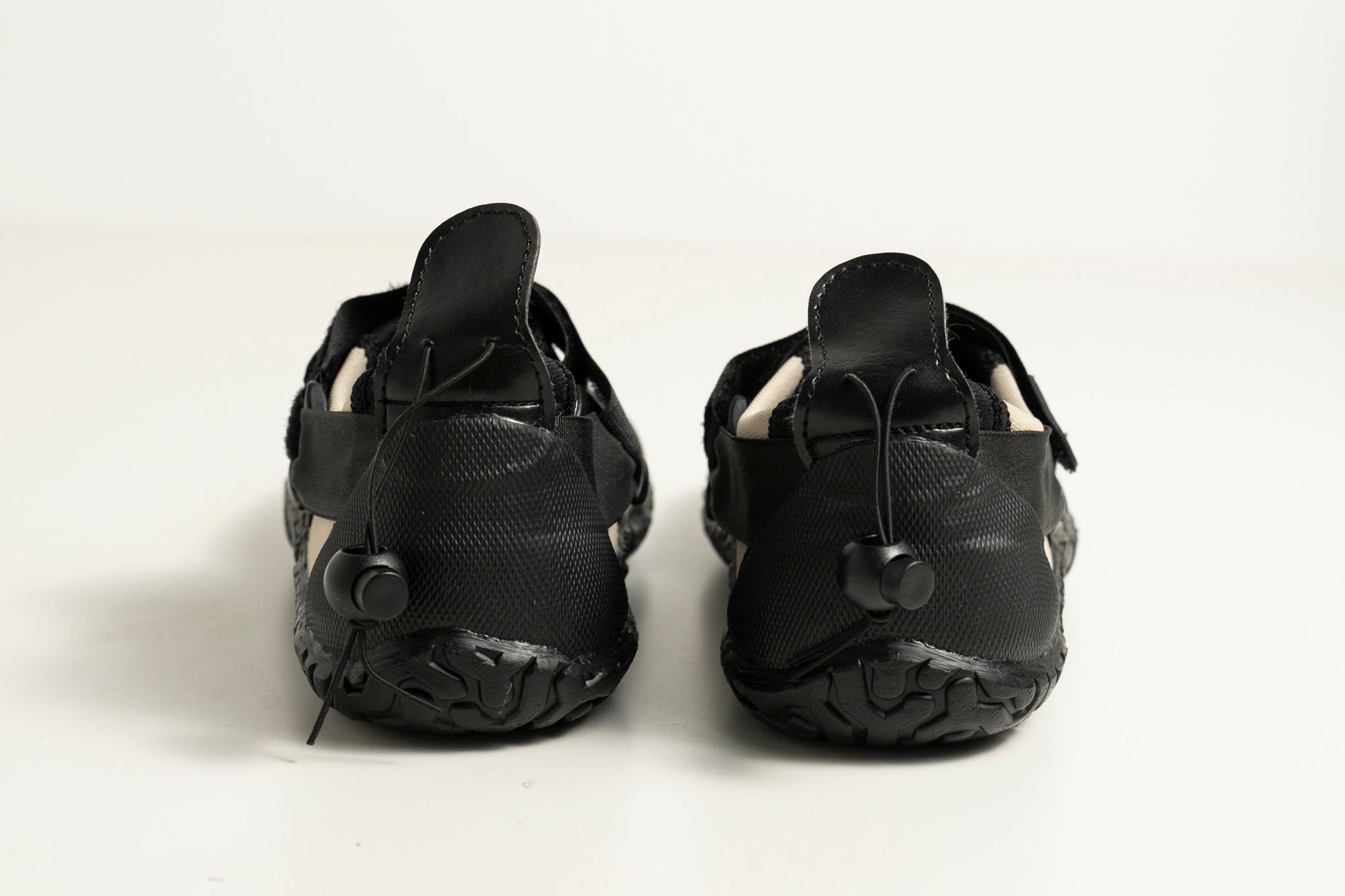 3mm Adult Wetsuit Shoe/Reef Boot - Hot Tub Shop