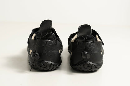 3mm Adult Wetsuit Shoe/Reef Boot - Hot Tub Shop