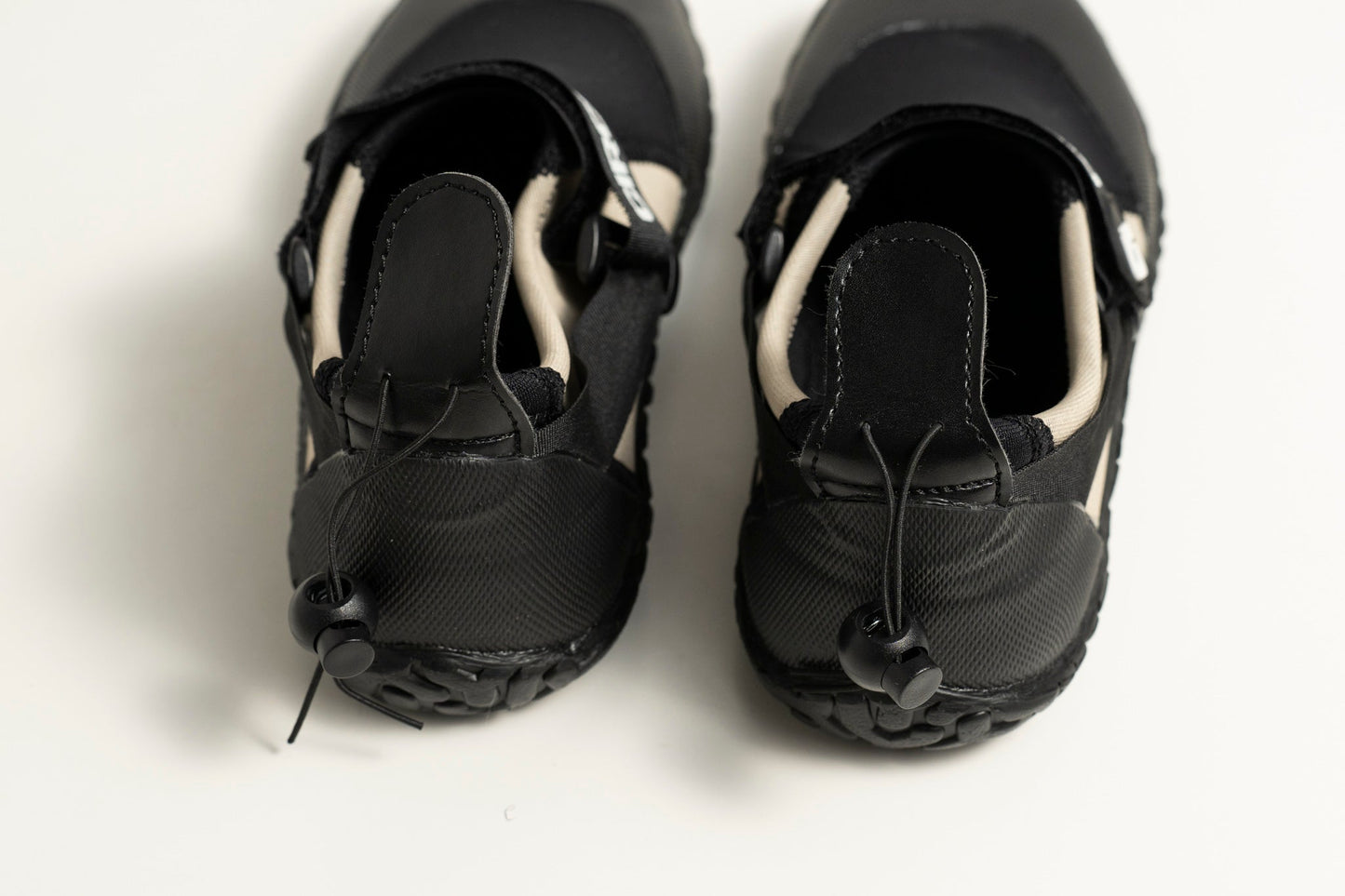 3mm Adult Wetsuit Shoe/Reef Boot - Hot Tub Shop