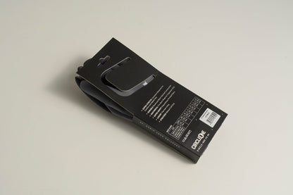 3mm Adult FAZE Wetsuit Glove with Gripflex - Hot Tub Shop