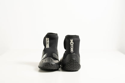 3mm Kids FAZE Wetsuit Boot - Hot Tub Shop