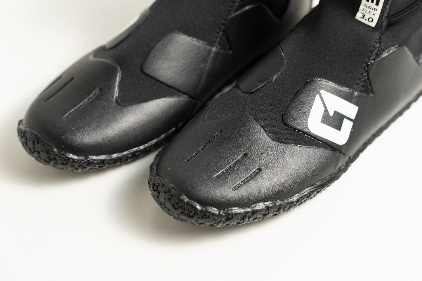 3mm Kids FAZE Wetsuit Boot - Hot Tub Shop