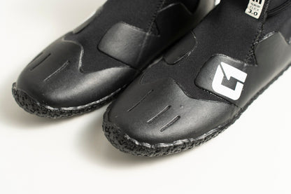 3mm Kids FAZE Wetsuit Boot - Hot Tub Shop