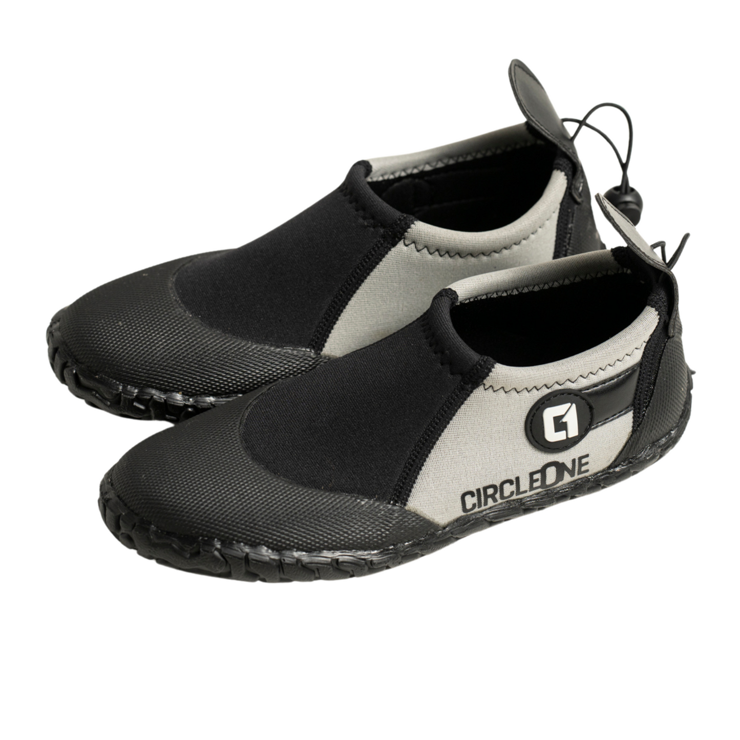 3mm Kids Wetsuit Shoe/Reef Boot - Hot Tub Shop
