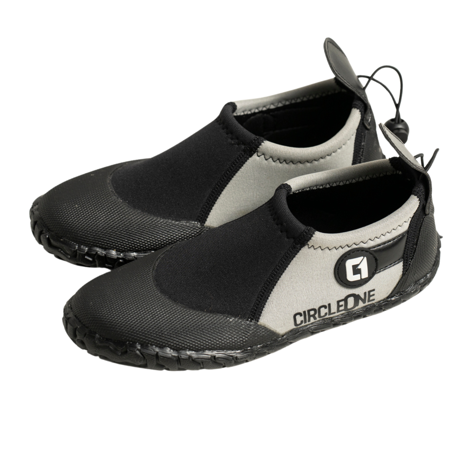 3mm Kids Wetsuit Shoe/Reef Boot - Hot Tub Shop