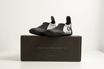 3mm Kids Wetsuit Shoe/Reef Boot - Hot Tub Shop