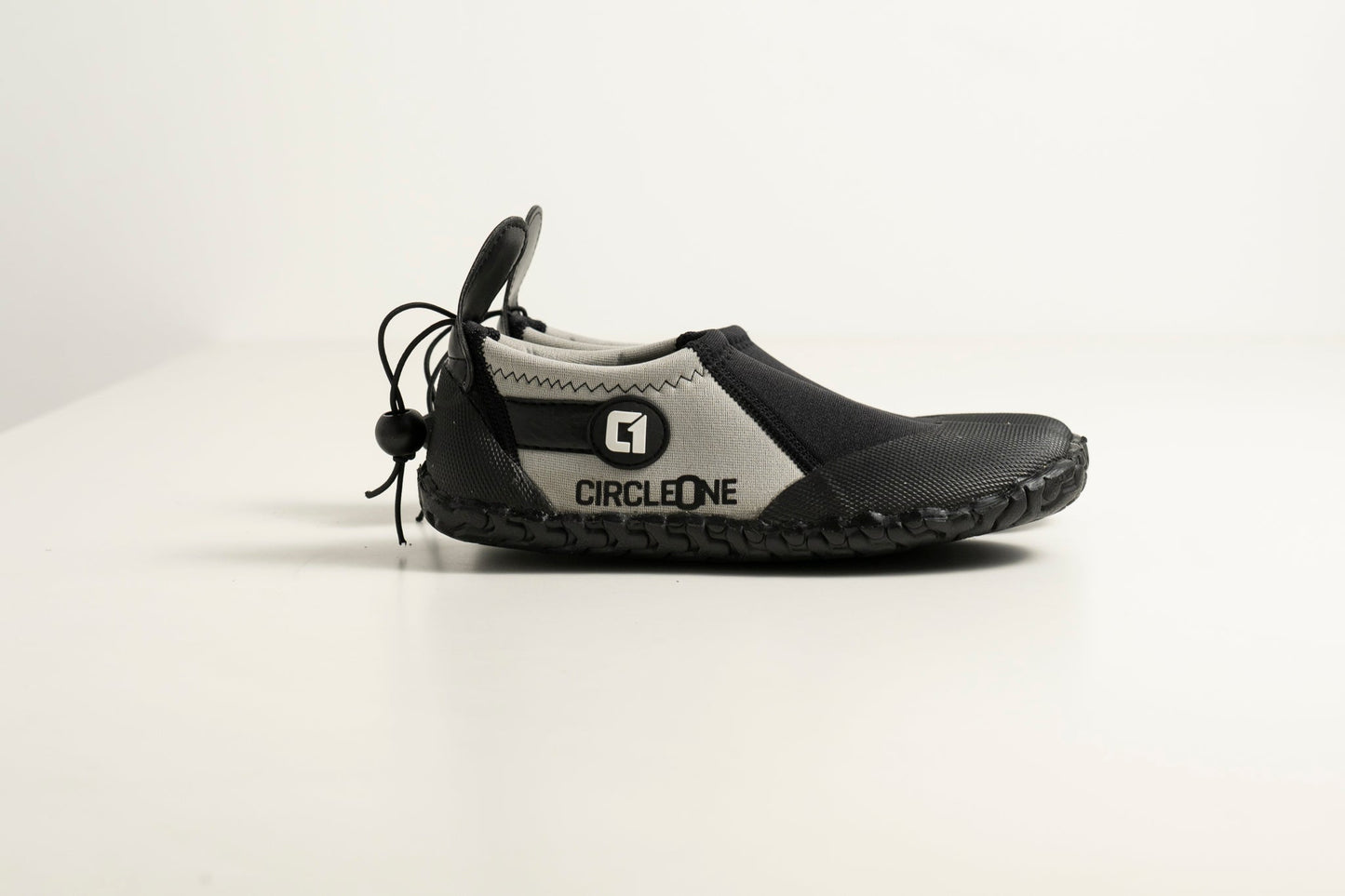 3mm Kids Wetsuit Shoe/Reef Boot - Hot Tub Shop