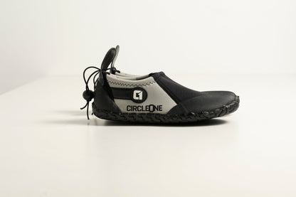 3mm Kids Wetsuit Shoe/Reef Boot - Hot Tub Shop