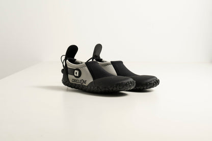 3mm Kids Wetsuit Shoe/Reef Boot - Hot Tub Shop